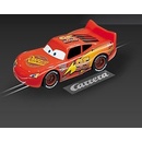 Carrera GO Disney Cars 2 Lightning McQueen