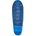 Rab Пухен спален чувал Rab Ascent -12C / 10F Down sleeping bag - Tempest Blue / Maya Blue - размер X Long Wide (513-1924-0115)