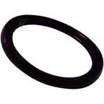Zehnder Seal for muff comfotube dn 75