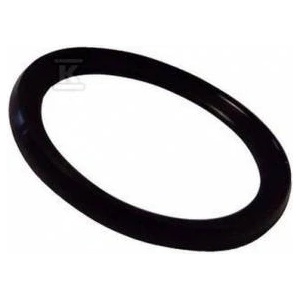 Zehnder Seal for muff comfotube dn 75