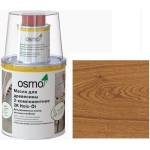 Osmo 2K Wood Oil 6116 Череша - двукомпонентно масло за дървесина 0.375л (2930)