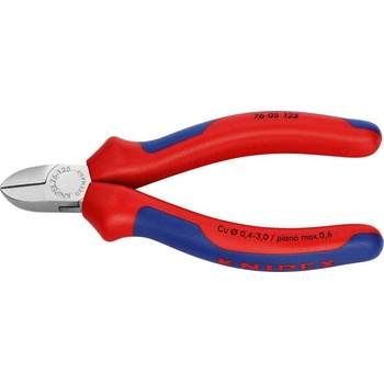 Knipex 7605125