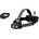 Ledlenser H19R Signature (502198)