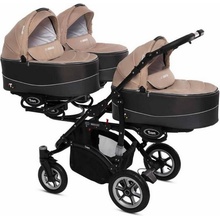 Baby Active Trippy Premium Beige 2024