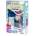TUBAN creative sensory set Slime Cloud Cloud XL ZA5536