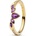 Pandora 164135C01
