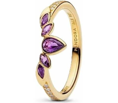 Pandora 164135C01