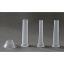 Porkert NS22 Nabíječka jitrnic na mlýnek na maso č. 22