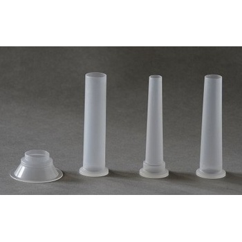 Porkert NS22 Nabíječka jitrnic na mlýnek na maso č. 22