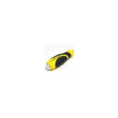 Dláto duté SUPER 2009 LINE PROFI 10x124mm Narex Bystřice