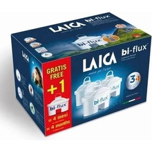 Laica Bi-Flux univerzálny F3+1M 4 ks