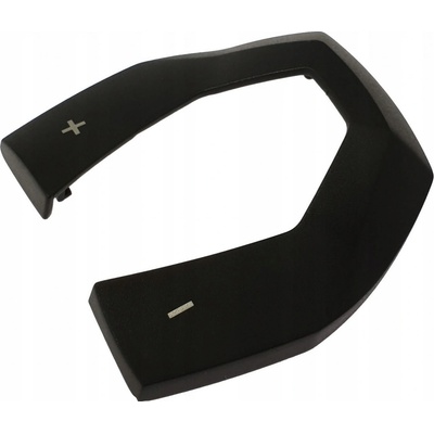 Bosch motoru Intuvia Active 1270.016.833-KMG