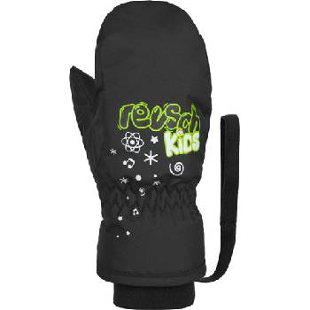 Image 1 of Reusch Kids mitten 2