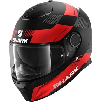 Shark SPARTAN 1.2 STRAD