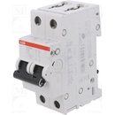 ABB 2CDS272001R0044