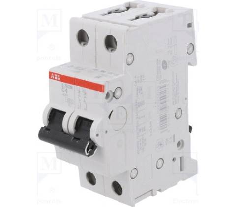 ABB 2CDS272001R0044