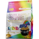 CNP Professional Whey 900 g