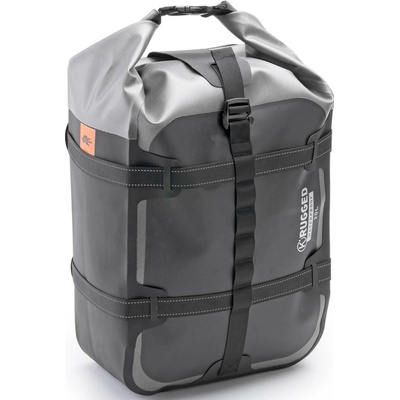 Kappa AV02 K RUGGED