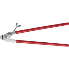 Erdi D396