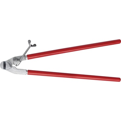 Erdi D396