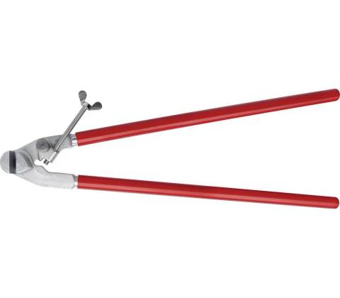 Erdi D396