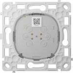 Ajax Systems 91248.255. WH1 LightCore (Dimmer) [55] - бял (91248.255.WH1)