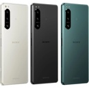 Sony Xperia 5 IV 5G