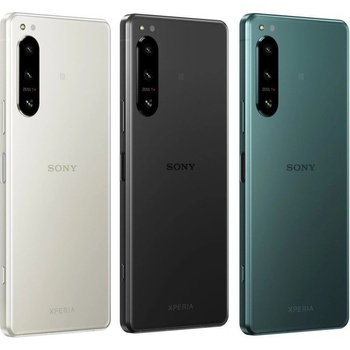 Sony Xperia 5 IV 5G