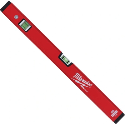 Milwaukee REDSTICK COMPACT, 60 cm 4932459080