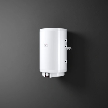 Stiebel Eltron PSH 200 WE-R