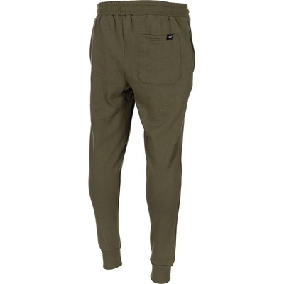 MFH Jogger OD green