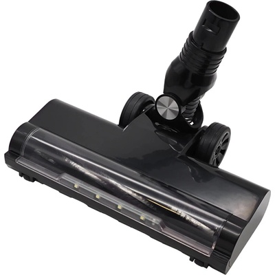 TESLA PureStar E20/E20 Plus turbokartáč