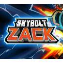 Skybolt Zack