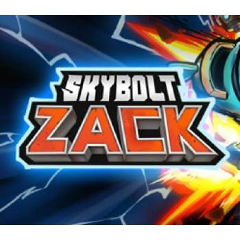 Skybolt Zack