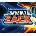 Skybolt Zack