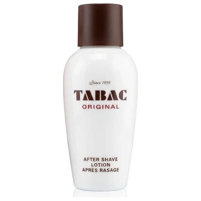 Maurer & Wirtz Original 100 ml афтършейв
