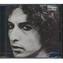 DYLAN BOB: HARD RAIN CD