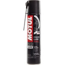 Motul C2+ Chain Lube Road Plus 400 ml