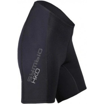 Hiko Šortky neoprenové Symbio junior