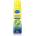 Scholl Dr. Scholl's Foot Deodorant дезодорант за крака 150ml