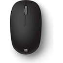 Microsoft Bluetooth Mouse RJN-00003