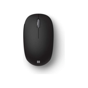 Microsoft Bluetooth Mouse RJN-00003
