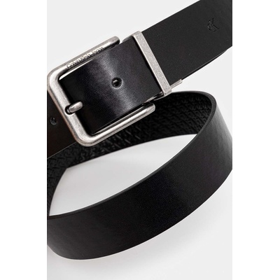 Calvin Klein Jeans Колан с две лица Calvin Klein Jeans (K50K512083)