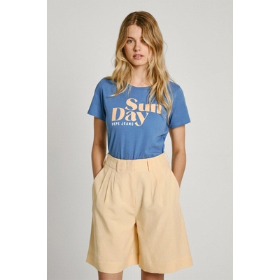 Pepe Jeans Effie modrá