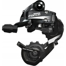 SRAM Force