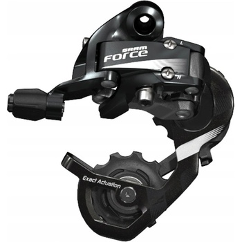 SRAM Force
