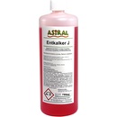 Asiral Entkalker 750 ml