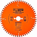 CMT Pilový kotouč na lamino, plast a neželezné kovy D160x2,2 d20 Z40 HM