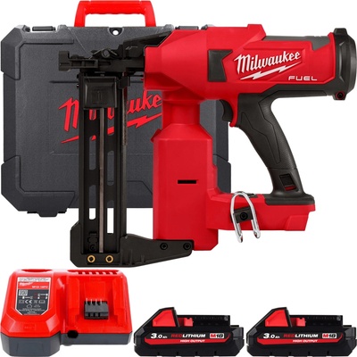 Milwaukee M18 4933479832