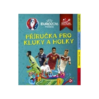 EURO 2016